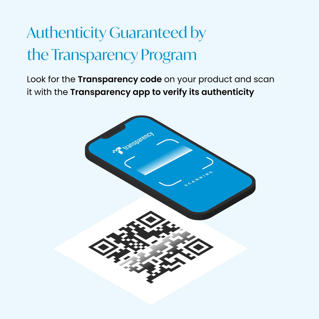 Jade Roller & Gua Sha Set – Real Jade Facial Massager